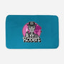 Robert-None-Memory Foam-Bath Mat-demonigote