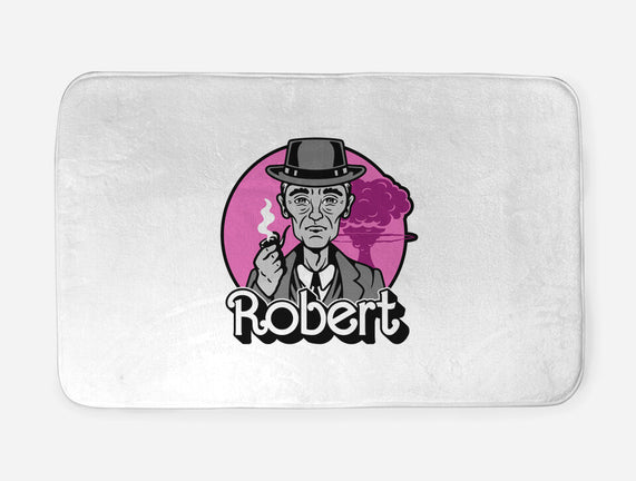 Robert