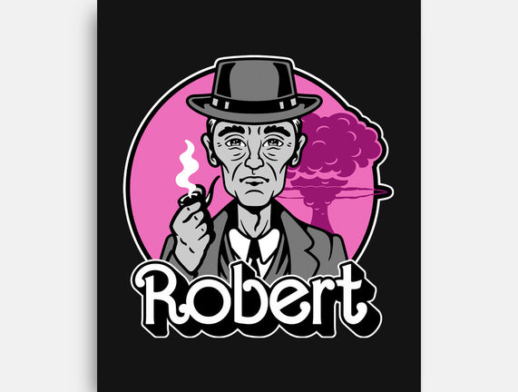 Robert