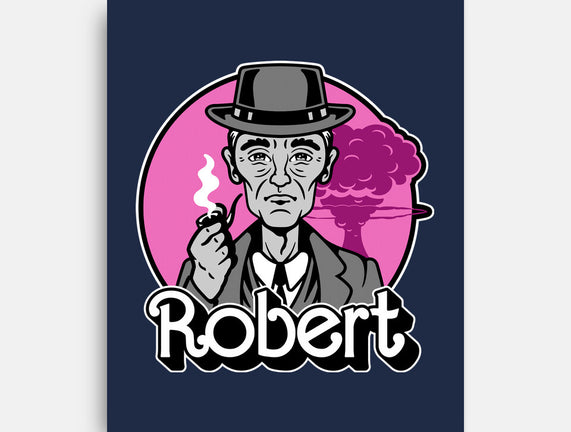 Robert