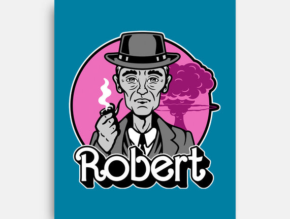 Robert