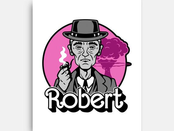 Robert