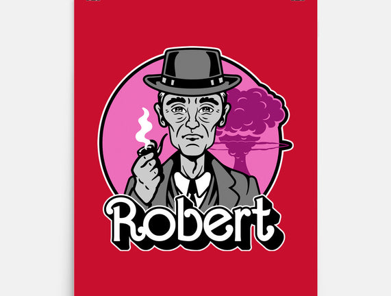 Robert