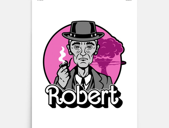 Robert