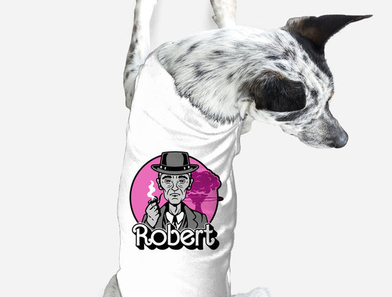 Robert