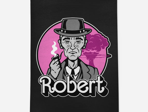 Robert