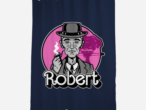 Robert