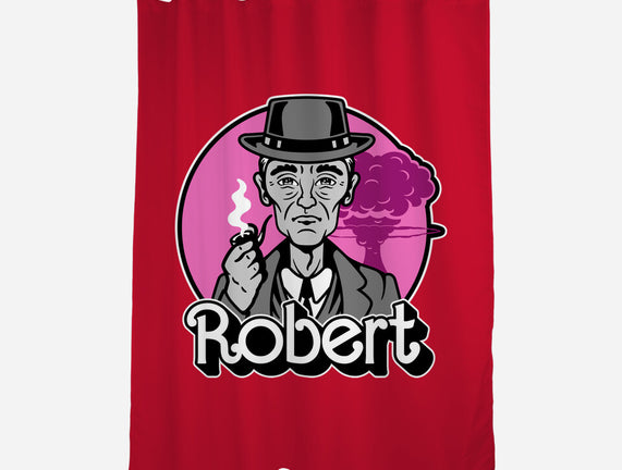 Robert