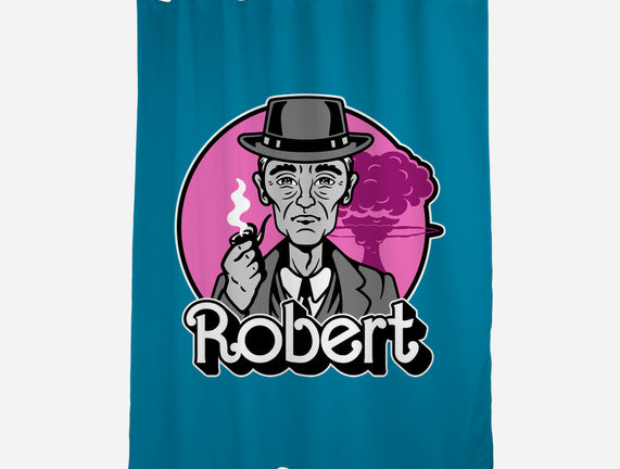 Robert