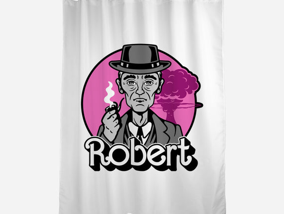 Robert