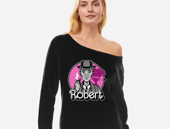 Robert