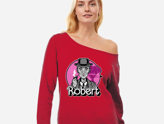 Robert