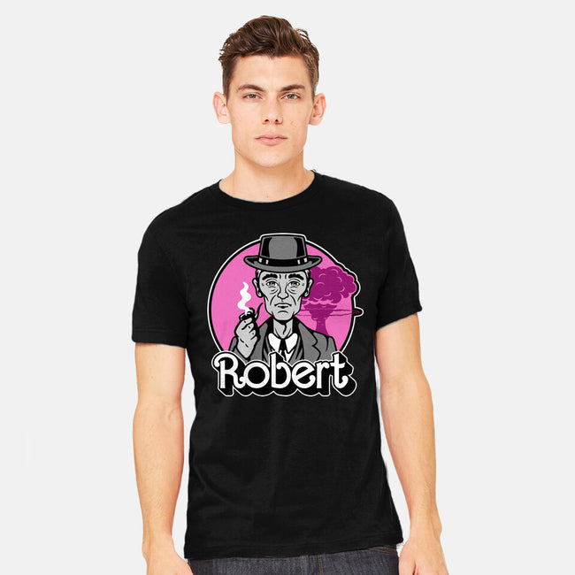 Robert-Mens-Heavyweight-Tee-demonigote