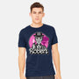 Robert-Mens-Heavyweight-Tee-demonigote