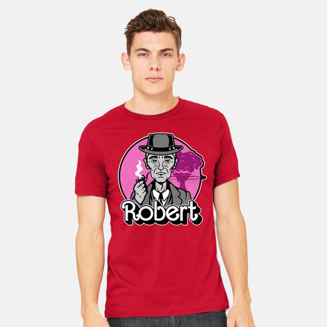 Robert-Mens-Heavyweight-Tee-demonigote