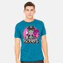 Robert-Mens-Heavyweight-Tee-demonigote