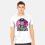 Robert-Mens-Heavyweight-Tee-demonigote