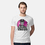 Robert-Mens-Premium-Tee-demonigote