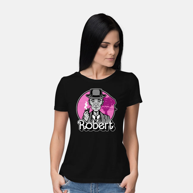 Robert-Womens-Basic-Tee-demonigote