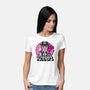 Robert-Womens-Basic-Tee-demonigote