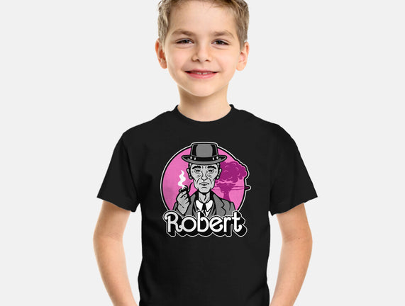 Robert