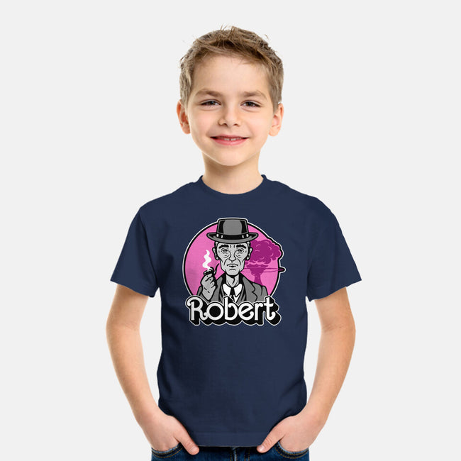 Robert-Youth-Basic-Tee-demonigote