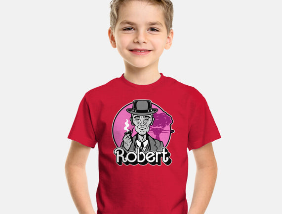 Robert