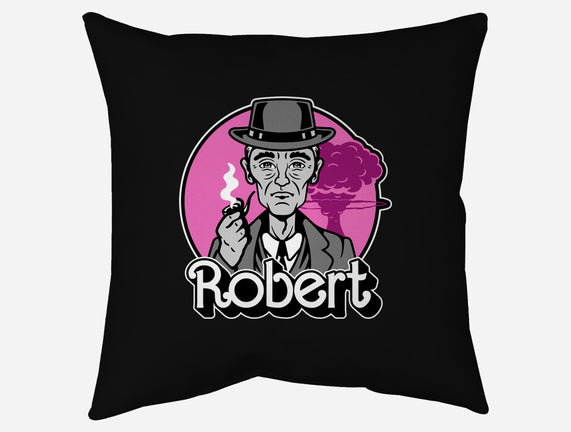 Robert