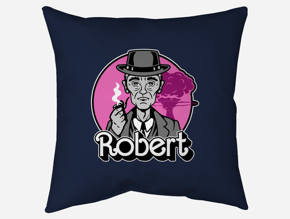 Robert