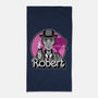 Robert-None-Beach-Towel-demonigote