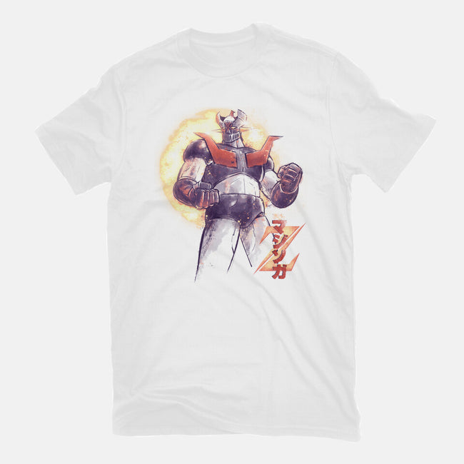 Super-Alloy Z-Mens-Heavyweight-Tee-saqman