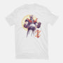 Super-Alloy Z-Mens-Heavyweight-Tee-saqman