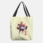 Super-Alloy Z-None-Basic Tote-Bag-saqman