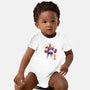 Super-Alloy Z-Baby-Basic-Onesie-saqman