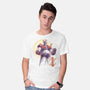 Super-Alloy Z-Mens-Basic-Tee-saqman