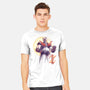 Super-Alloy Z-Mens-Heavyweight-Tee-saqman