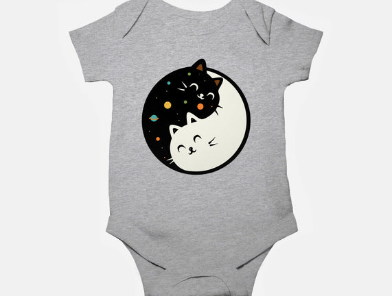 Space Kittens