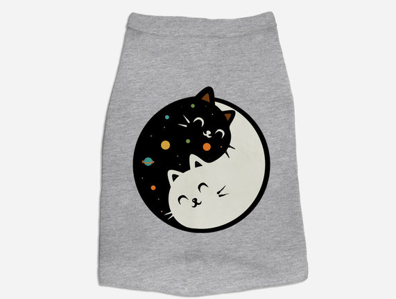 Space Kittens