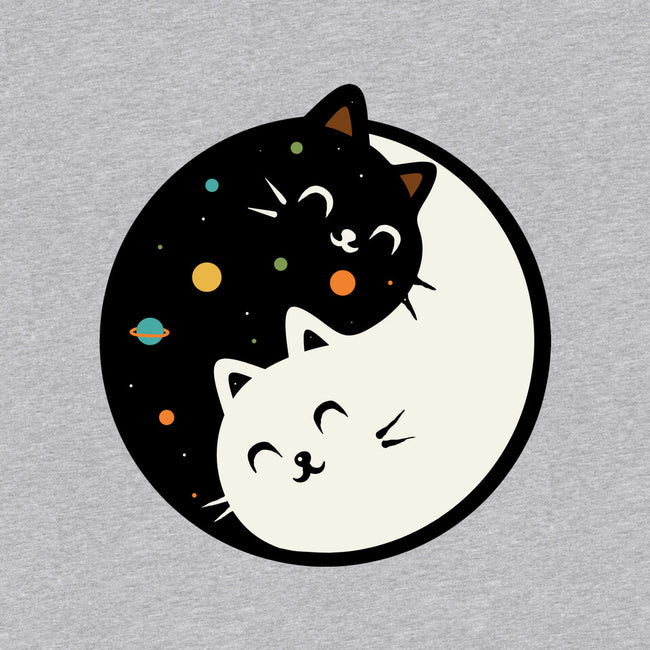 Space Kittens-Mens-Premium-Tee-erion_designs