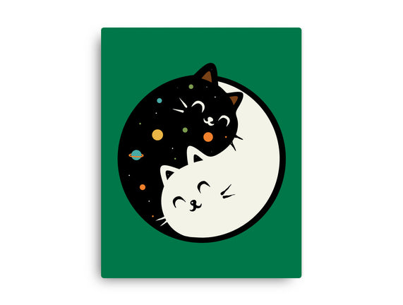 Space Kittens