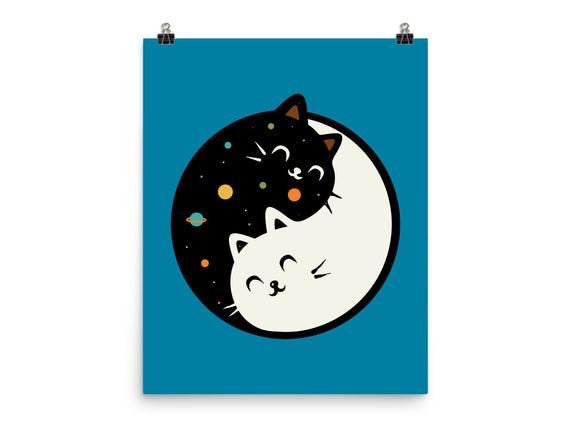 Space Kittens