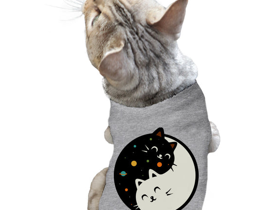 Space Kittens