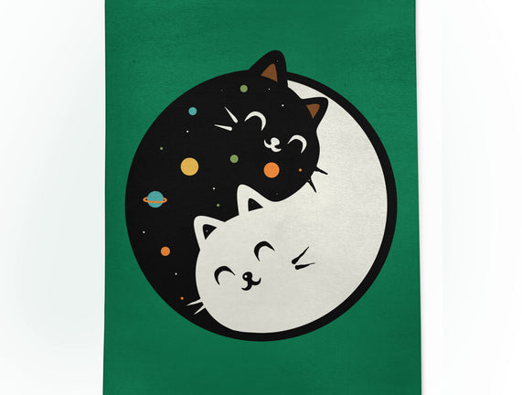 Space Kittens