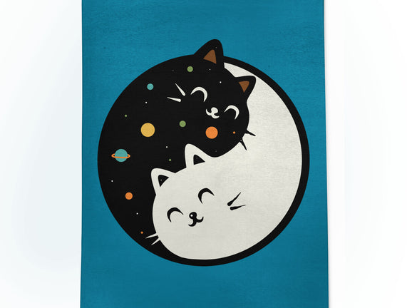 Space Kittens