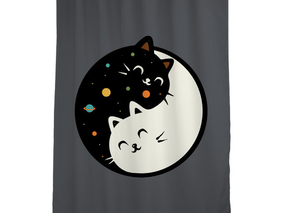 Space Kittens