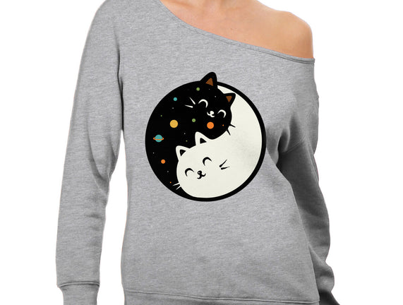 Space Kittens