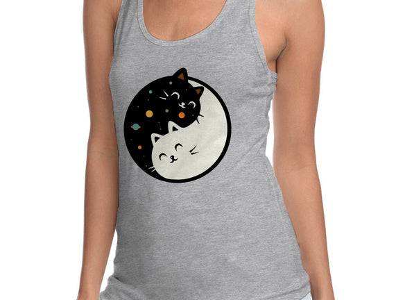 Space Kittens