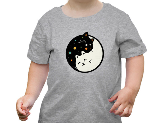 Space Kittens