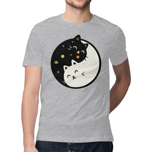 Space Kittens