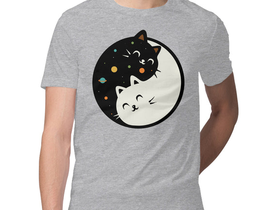 Space Kittens